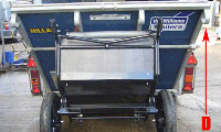 Kit for Transporter