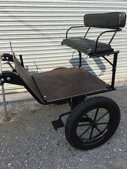 2wheels_cob