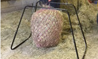 Haynet