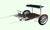 Mini Mini Competition